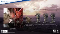Click image for larger version

Name:	ends2_preorder_16x9.webp
Views:	214
Size:	337.0 KB
ID:	3535949