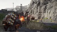 Click image for larger version

Name:	ds2_sxsw2025_screenshots009.webp
Views:	199
Size:	396.2 KB
ID:	3535946