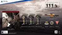 Click image for larger version

Name:	ends2_dde_preorder_16x9.webp
Views:	196
Size:	353.9 KB
ID:	3535950