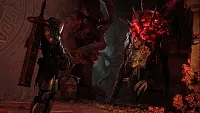 Click image for larger version

Name:	REM2_Announce_Ravager_01_Approved.webp
Views:	1226
Size:	320.8 KB
ID:	3523791
