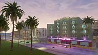 Click image for larger version

Name:	GTAVC_Switch_Retail-5.jpg
Views:	335
Size:	155.4 KB
ID:	3514395