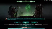 Click image for larger version

Name:	8_Event Screenshot EN.webp
Views:	130
Size:	103.6 KB
ID:	3537710