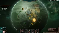 Click image for larger version

Name:	3_ui_admech_war_map.webp
Views:	129
Size:	153.5 KB
ID:	3537705