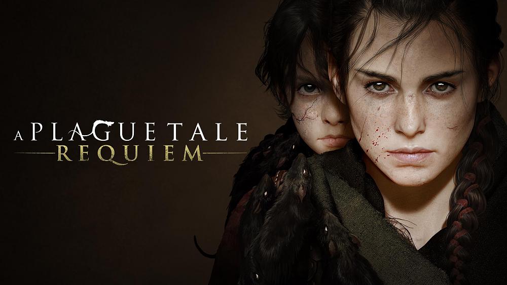 Click image for larger version

Name:	Static-A-Plague-Tale_Requiem_Artwork_Logo.jpg
Views:	6646
Size:	174.7 KB
ID:	3511098