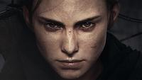 Click image for larger version

Name:	A-Plague-Tale_Requiem_2K-nologo_Screenshot-02.jpg
Views:	381
Size:	125.5 KB
ID:	3511100