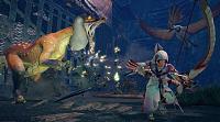 Click image for larger version

Name:	MHRISE_PC_-_Rampage.jpg
Views:	242
Size:	1.24 MB
ID:	3513618