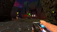 Click image for larger version  Name:	QuakeII-Screenshots-Cooperative.webp Views:	0 Size:	152.8 KB ID:	3525854