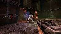 Click image for larger version  Name:	QuakeII-Screenshots-PrisonFight.webp Views:	0 Size:	162.5 KB ID:	3525857