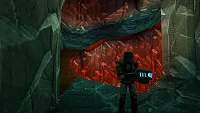 Click image for larger version  Name:	QuakeII-Screenshots-StroggSoldier.webp Views:	0 Size:	127.5 KB ID:	3525864