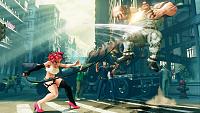 Click image for larger version

Name:	Poison_04.jpg
Views:	365
Size:	533.2 KB
ID:	3496641