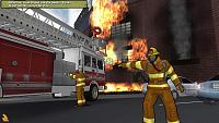 Click image for larger version

Name:	Real Heroes Firefighter_SS_02.jpg
Views:	248
Size:	125.4 KB
ID:	3507996