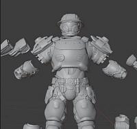 Click image for larger version  Name:	halo-infinite-armor-leak-4.jpg Views:	0 Size:	39.6 KB ID:	3512470