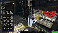 Click image for larger version  Name:	KSP2EA_Screenshot_08_3840x2160.jpg Views:	0 Size:	836.7 KB ID:	3520659