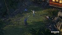 Click image for larger version

Name:	04_train_cutscene.jpg
Views:	202
Size:	650.5 KB
ID:	3496897