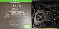 Click image for larger version  Name:	FUSION FightPad.jpg Views:	0 Size:	313.5 KB ID:	3498187