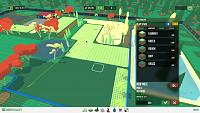 Click image for larger version  Name:	Resort_Boss_Golf (7).jpg Views:	1 Size:	624.9 KB ID:	3492268