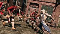 Click image for larger version

Name:	Assassins Creed III Remastered Screen 1.jpg
Views:	510
Size:	3.29 MB
ID:	3493071