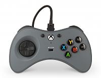 Click image for larger version  Name:	RS6755_1509985-01_XB1_Wired_FightPad_1b_Hero_P.jpg Views:	0 Size:	110.0 KB ID:	3498182