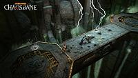Click image for larger version

Name:	WHChaosbane_pre_GC_logo_05.jpg
Views:	214
Size:	554.7 KB
ID:	3492973