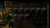 Click image for larger version

Name:	INVAS_armory_alt_noselection.jpg
Views:	421
Size:	137.8 KB
ID:	3501777