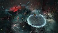 Click image for larger version

Name:	WHChaosbane_November_Screenshot_2.jpg
Views:	283
Size:	575.1 KB
ID:	3492964