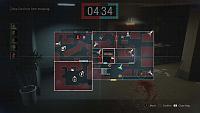 Click image for larger version

Name:	ProjectResistance_MM_Map.jpg
Views:	339
Size:	263.8 KB
ID:	3497497