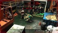 Click image for larger version

Name:	ProjectResistance_MM_Overtime.jpg
Views:	296
Size:	795.5 KB
ID:	3497496
