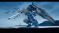 Click image for larger version

Name:	No More Heroes 3 - 07.jpg
Views:	196
Size:	249.3 KB
ID:	3520412