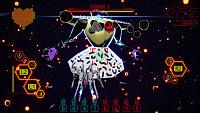 Click image for larger version

Name:	No More Heroes 3 - 08.jpg
Views:	205
Size:	619.0 KB
ID:	3520415