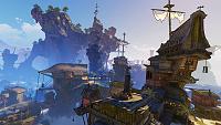 Click image for larger version  Name:	613a684f71da5Pirate.jpg Views:	0 Size:	307.4 KB ID:	3516639