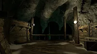 Click image for larger version

Name:	Pirate Room.webp
Views:	288
Size:	234.0 KB
ID:	3521929