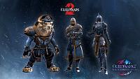 Click image for larger version

Name:	New_PVP_Armor.jpg
Views:	337
Size:	454.0 KB
ID:	3497265