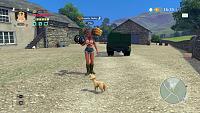 Click image for larger version

Name:	Good Life 2.jpg
Views:	216
Size:	343.7 KB
ID:	3513363
