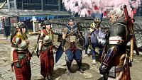 Click image for larger version

Name:	MHRISE_PC_-_Story.jpg
Views:	246
Size:	1.70 MB
ID:	3513623