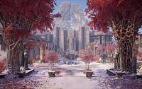 Click image for larger version

Name:	Worldslayer_Endgame_3_HQ.jpg
Views:	162
Size:	1.09 MB
ID:	3518357