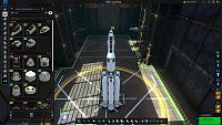 Click image for larger version  Name:	KSP2EA_Screenshot_06_3840x2160.jpg Views:	0 Size:	817.1 KB ID:	3520660
