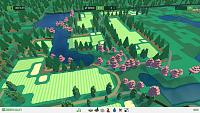 Click image for larger version  Name:	Resort_Boss_Golf (3).jpg Views:	1 Size:	644.5 KB ID:	3492270