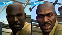 Click image for larger version  Name:	Dead_Rising_Deluxe_Remaster_-_Screenshot_4.webp Views:	0 Size:	82.4 KB ID:	3530989