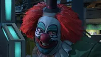 Click image for larger version  Name:	Dead_Rising_Deluxe_Remaster_-_Screenshot_2.webp Views:	0 Size:	85.7 KB ID:	3530991