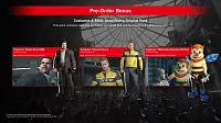 Click image for larger version  Name:	Dead_Rising_Deluxe_Remaster_-_Pre-Order_Bonus.webp Views:	0 Size:	135.8 KB ID:	3530992