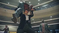 Click image for larger version  Name:	Dead_Rising_Deluxe_Remaster_-_Screenshot_6.webp Views:	0 Size:	82.0 KB ID:	3530994