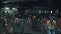Click image for larger version  Name:	Dead_Rising_Deluxe_Remaster_-_Screenshot_9.webp Views:	0 Size:	131.1 KB ID:	3530997