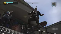Click image for larger version  Name:	Dead_Rising_Deluxe_Remaster_-_Screenshot_14.webp Views:	0 Size:	70.7 KB ID:	3531000
