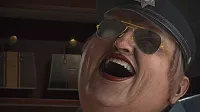 Click image for larger version  Name:	Dead_Rising_Deluxe_Remaster_-_Screenshot_3.webp Views:	0 Size:	74.8 KB ID:	3530990