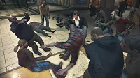 Click image for larger version  Name:	Dead_Rising_Deluxe_Remaster_-_Screenshot_5.webp Views:	0 Size:	146.6 KB ID:	3530996