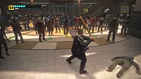 Click image for larger version  Name:	Dead_Rising_Deluxe_Remaster_-_Screenshot_11.webp Views:	0 Size:	173.8 KB ID:	3531001