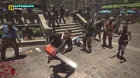 Click image for larger version  Name:	Dead_Rising_Deluxe_Remaster_-_Screenshot_12.webp Views:	0 Size:	261.7 KB ID:	3531003