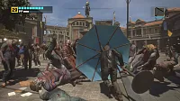 Click image for larger version  Name:	Dead_Rising_Deluxe_Remaster_-_Screenshot_13.webp Views:	0 Size:	182.7 KB ID:	3531004
