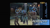 Click image for larger version  Name:	Dead_Rising_Deluxe_Remaster_-_Screenshot_15.webp Views:	0 Size:	124.8 KB ID:	3531002