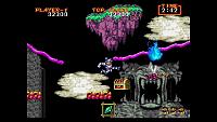 Click image for larger version  Name:	3_1557943275._GhoulsN_Ghosts_3.jpg Views:	1 Size:	215.6 KB ID:	3494920
